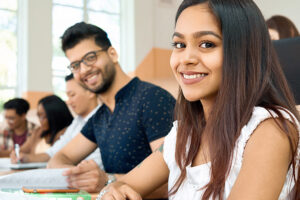 course-education-1