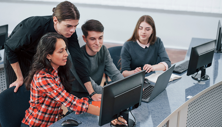 International-Foundation-in-Computer-Science