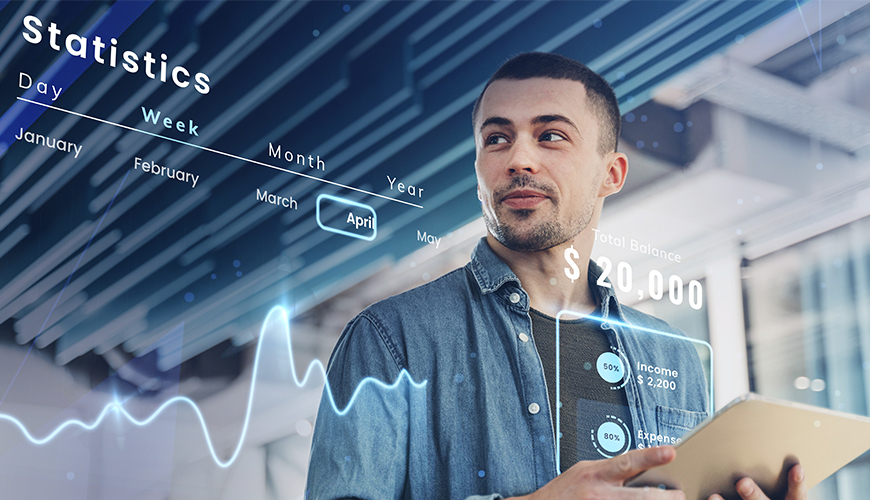 International-Foundation-in-Data-Analytics