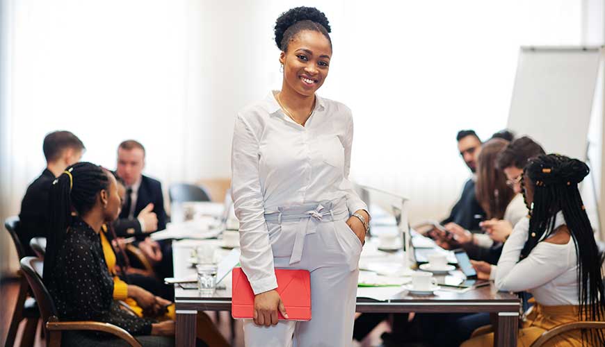 lmq-level-7-postgraduate-diploma-in-professional-practice-leadership-and-management-image